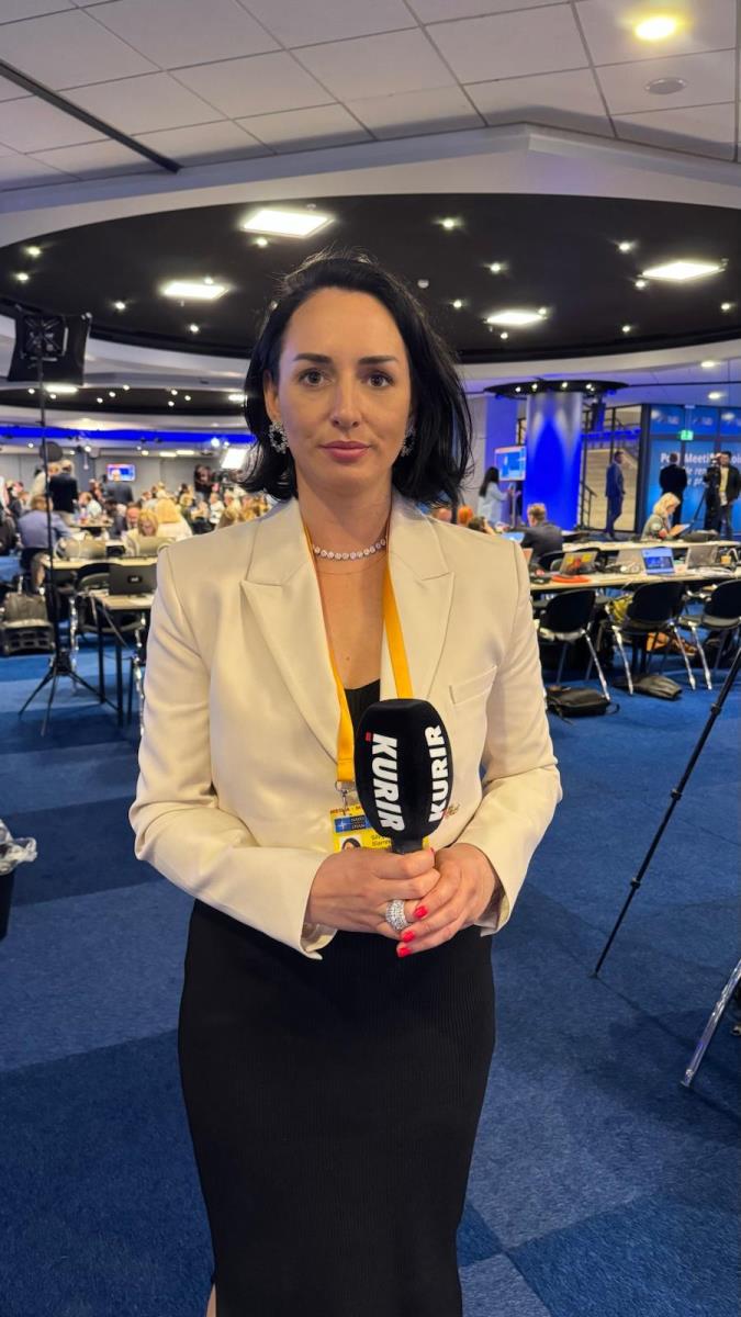 WhatsApp Image 2025-06-24 at 12.18.52 PM (4).jpeg