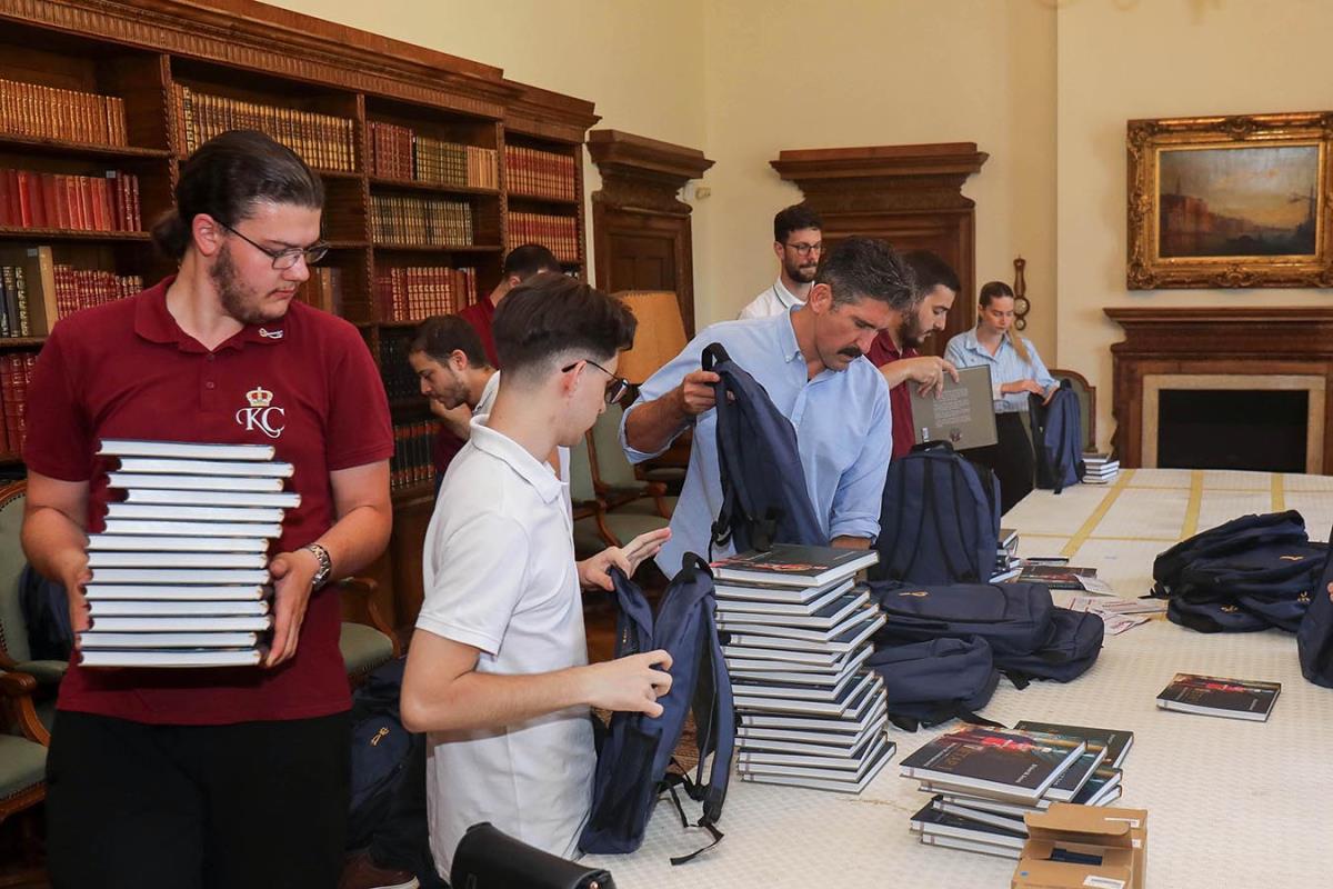 10 8F2A9893 copy.jpg