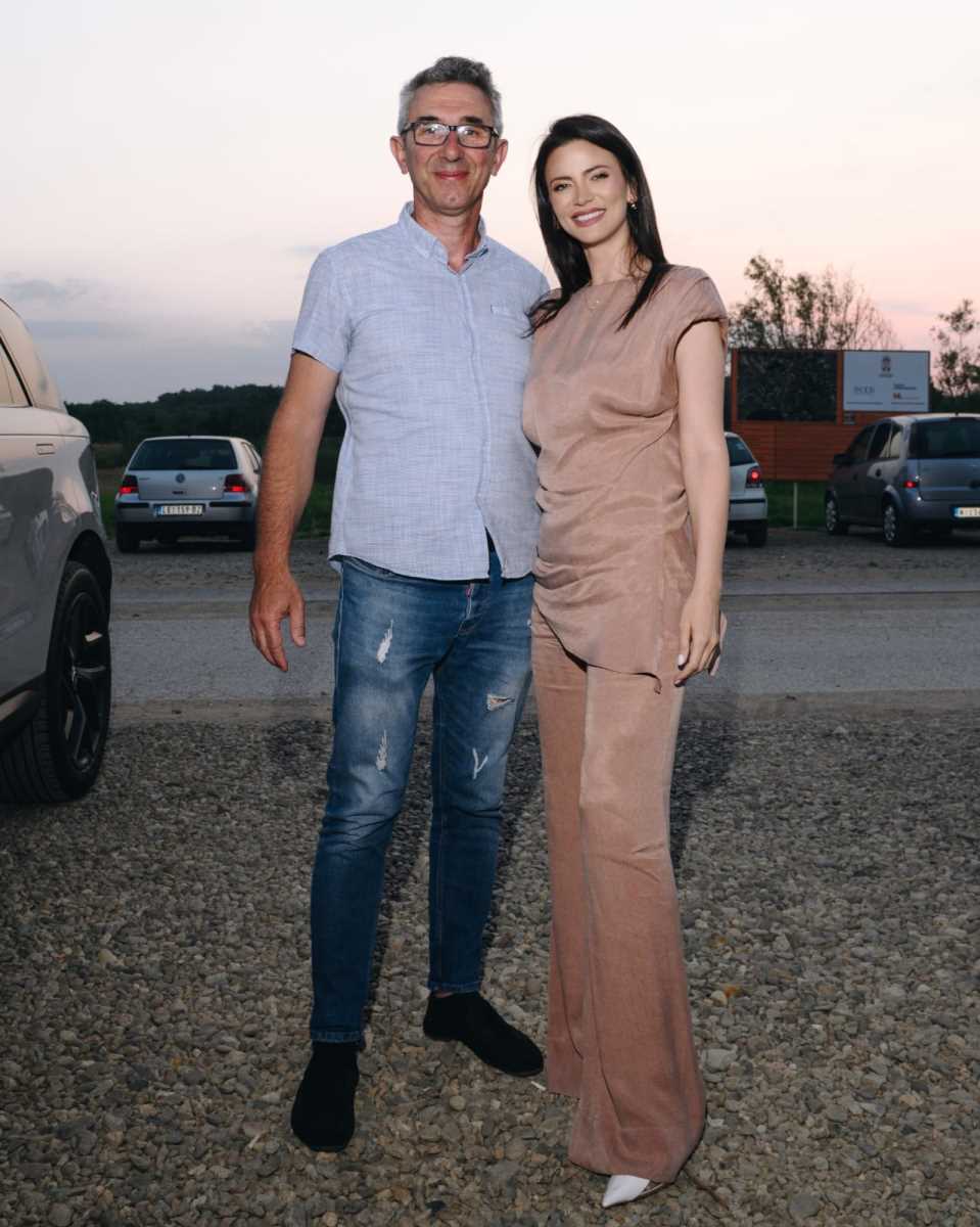 WhatsApp Image 2025-06-24 at 1.59.41 PM.jpeg