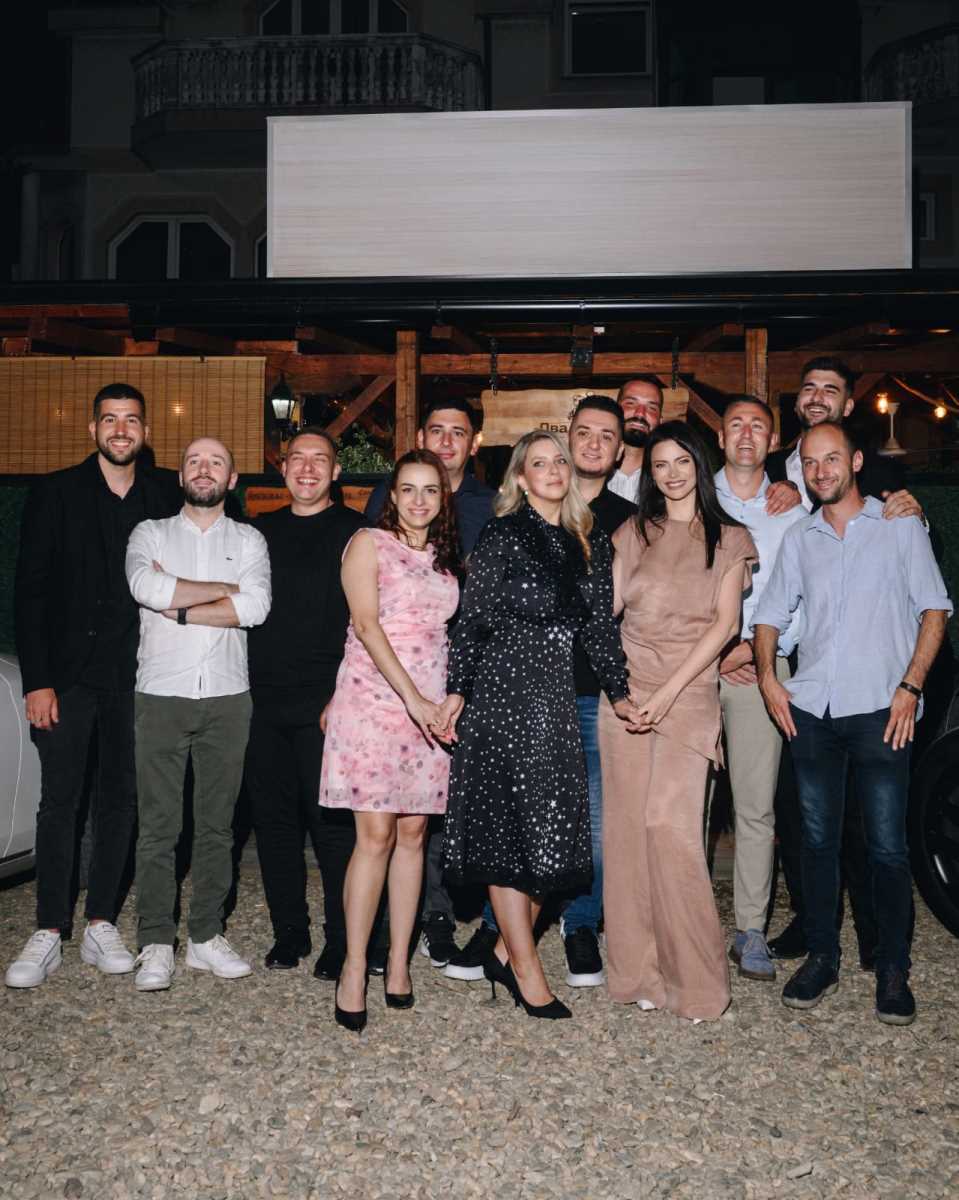 WhatsApp Image 2025-06-24 at 1.59.41 PM (3).jpeg