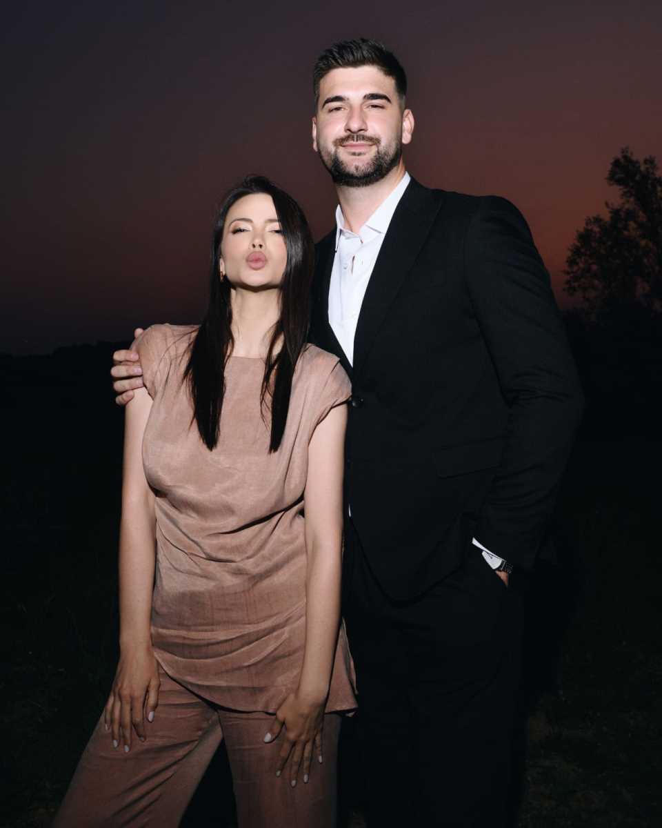 WhatsApp Image 2025-06-24 at 1.59.41 PM (1).jpeg