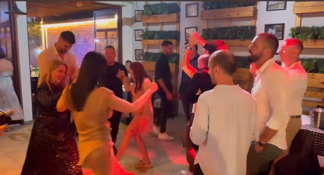 WhatsApp Image 2025-06-24 at 1.59.42 PM.jpeg