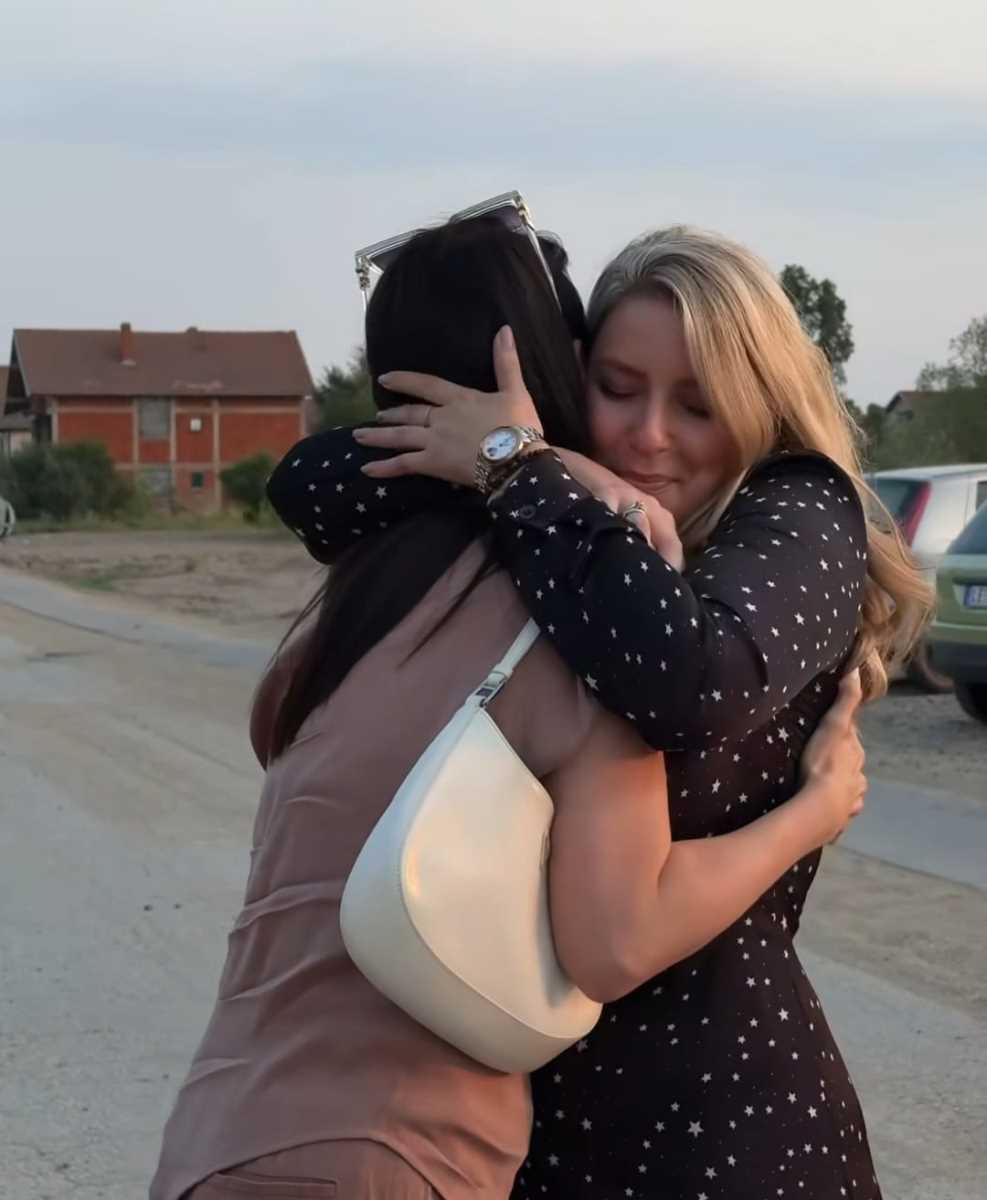 WhatsApp Image 2025-06-24 at 1.59.42 PM (1).jpeg