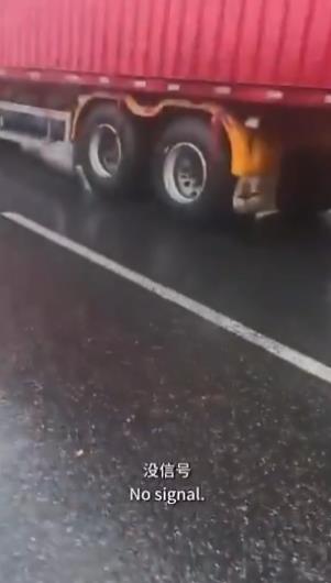 Screenshot 2025-06-24 142357.png