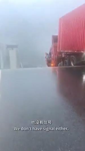 Screenshot 2025-06-24 142401.png