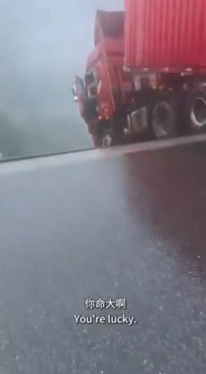 Screenshot 2025-06-24 142404.png