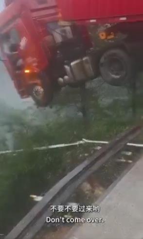 Screenshot 2025-06-24 142420.png