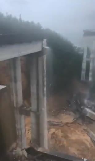 Screenshot 2025-06-24 142425.png