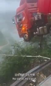 Screenshot 2025-06-24 142511.png