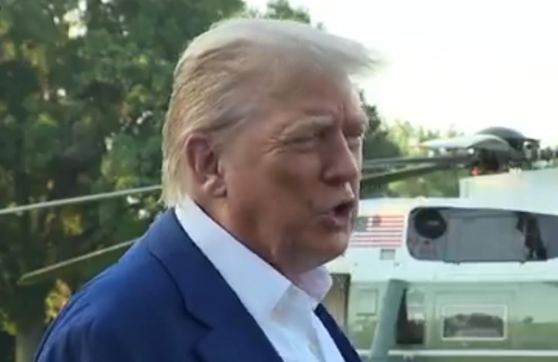 Screenshot 2025-06-24 144151.jpg