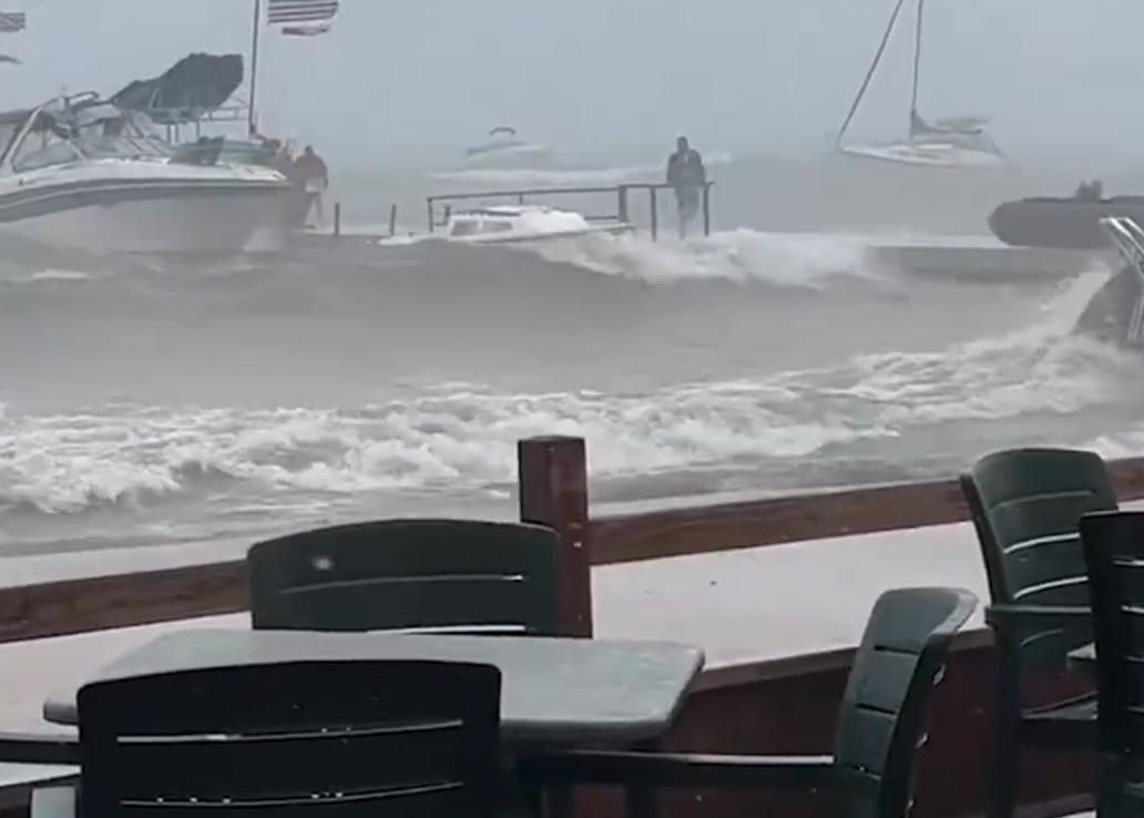 Screenshot 2025-06-24 143954.jpg