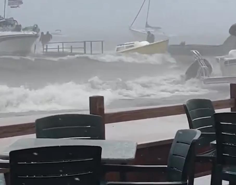 Screenshot 2025-06-24 143958.png