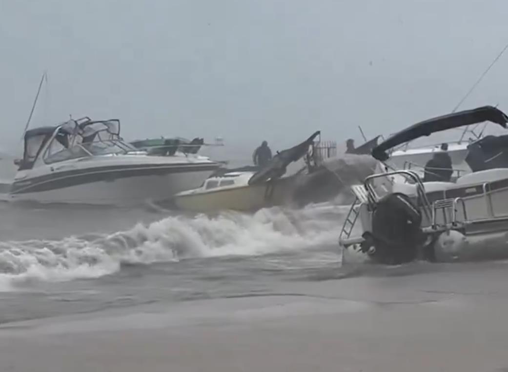 Screenshot 2025-06-24 144003.png