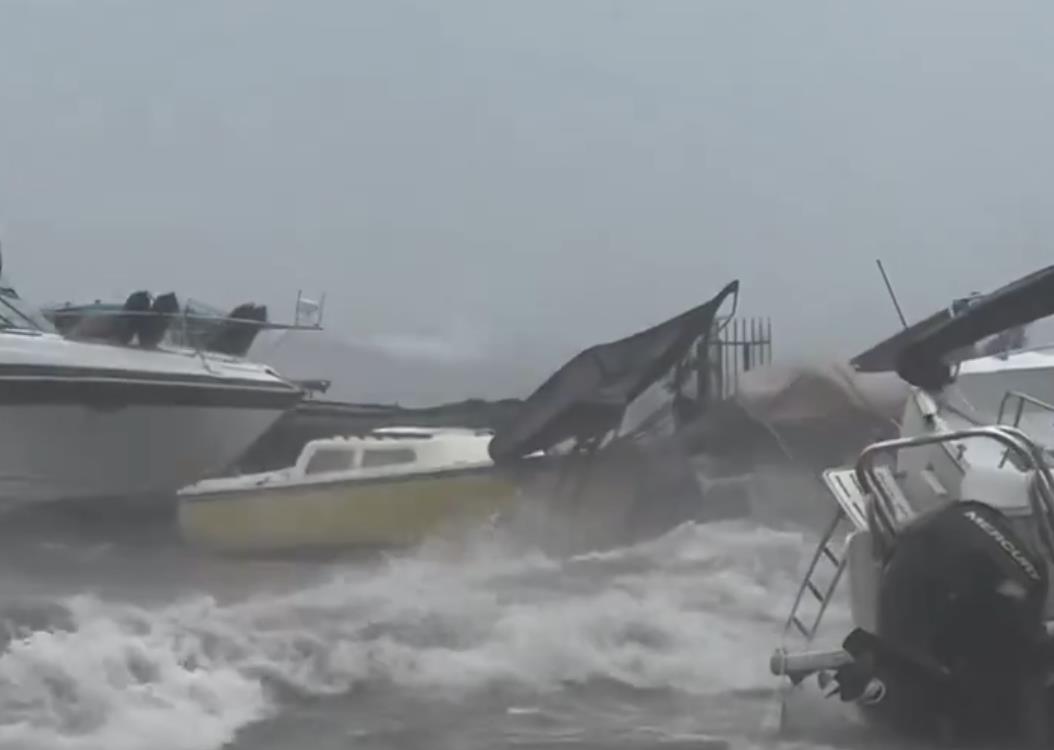 Screenshot 2025-06-24 144008.png