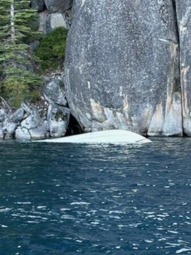 Screenshot 2025-06-24 144157.png