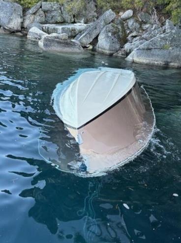 Screenshot 2025-06-24 144204.png