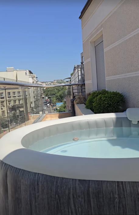 Screenshot 2025-06-24 150946.png