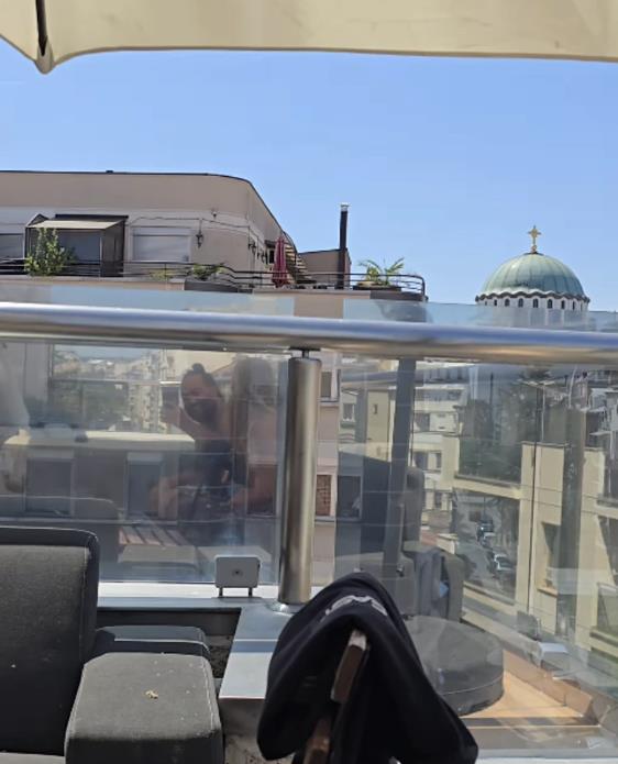 Screenshot 2025-06-24 150937.png