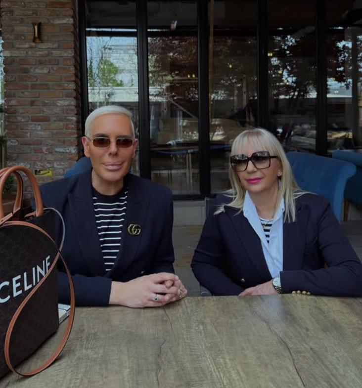 Screenshot 2025-06-24 155331.png