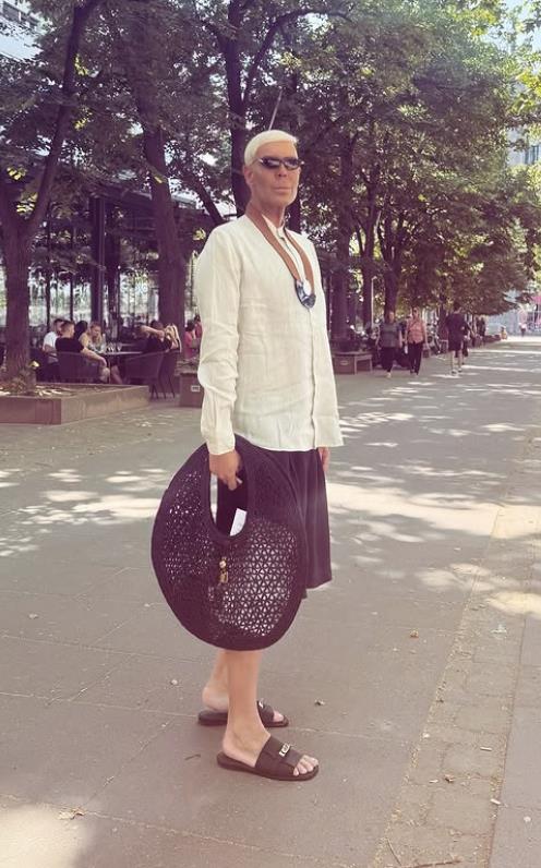 Screenshot 2025-06-24 155216.png