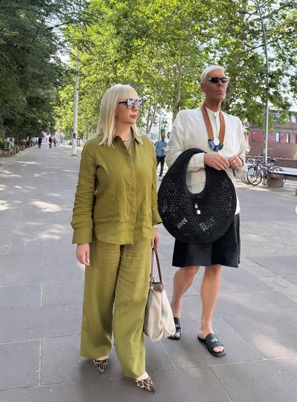 Screenshot 2025-06-24 155212.png