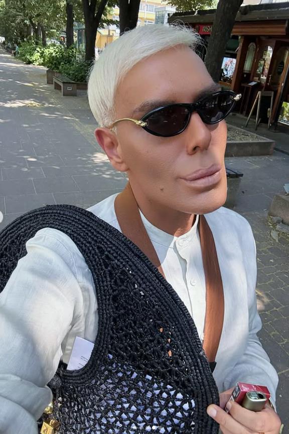 Screenshot 2025-06-24 155058.png