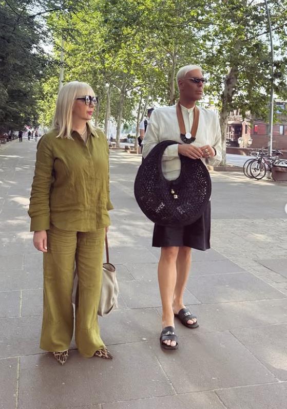 Screenshot 2025-06-24 155219.png