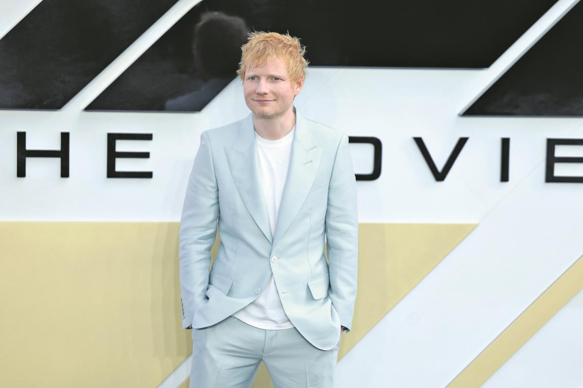 f107 EPA Neil Hall.jpg