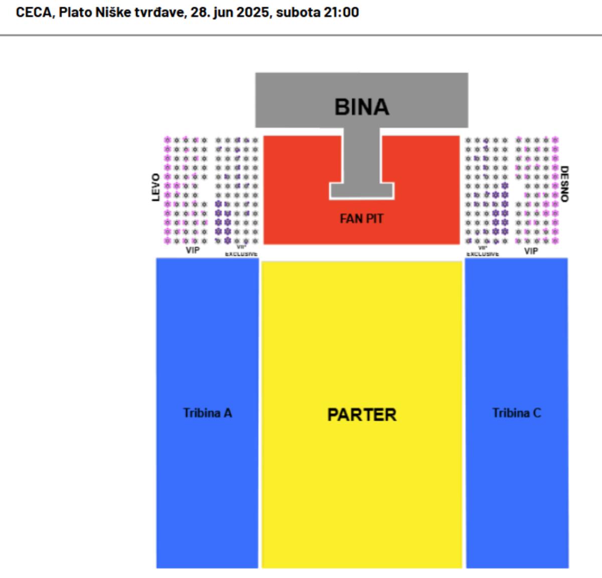 Screenshot 2025-06-24 at 16.13.45.jpeg