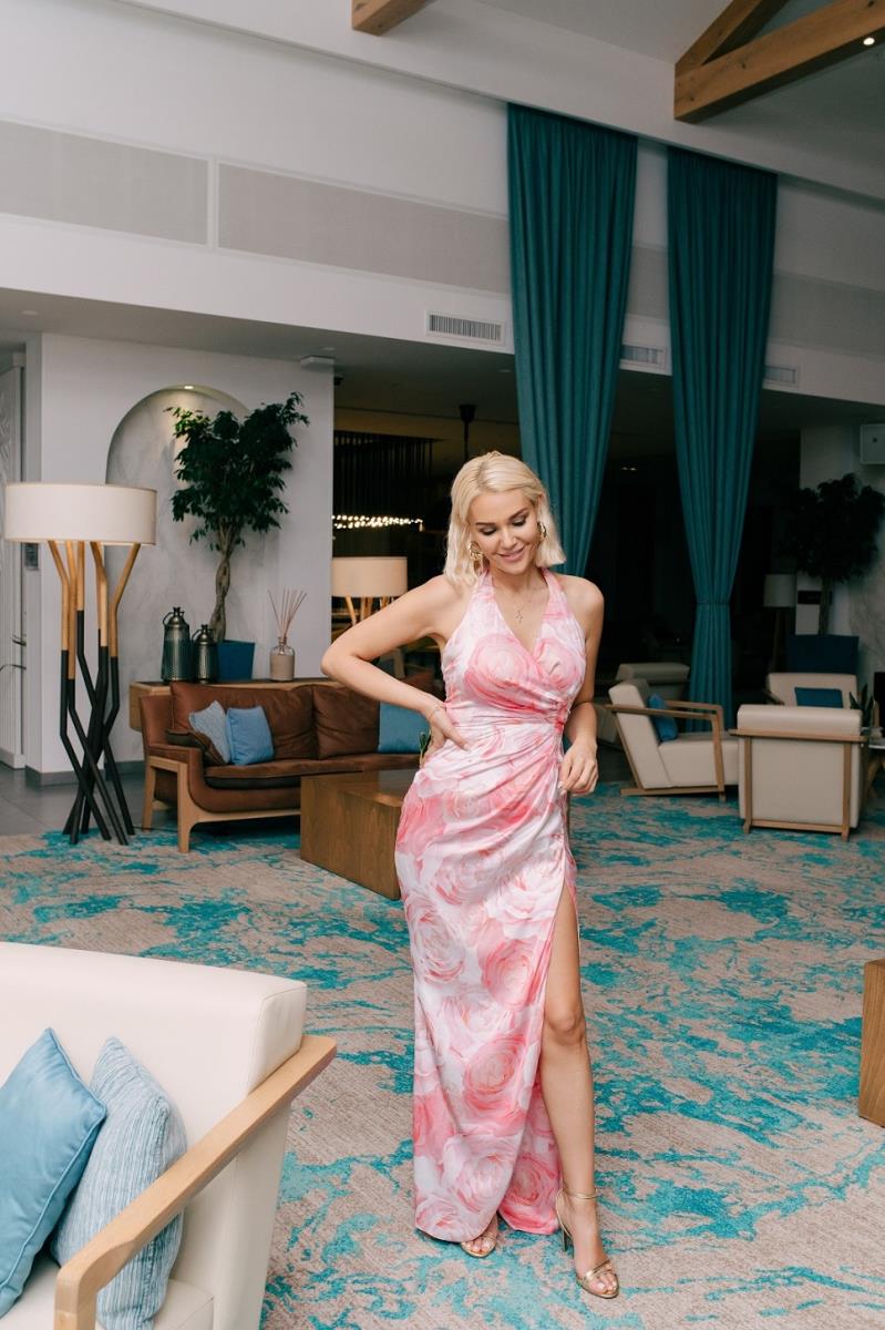 Lena Kovacevic, Lustica, foto Irina Duplevskaja (4).jpg