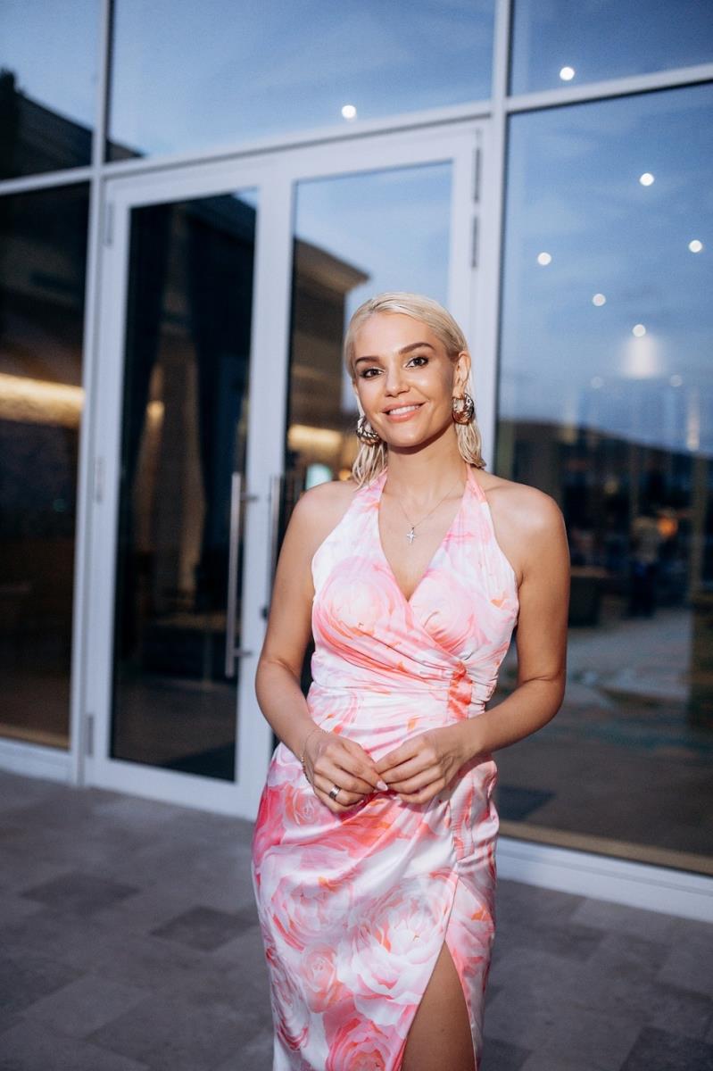 Lena Kovacevic, Lustica, foto Irina Duplevskaja (5).jpg