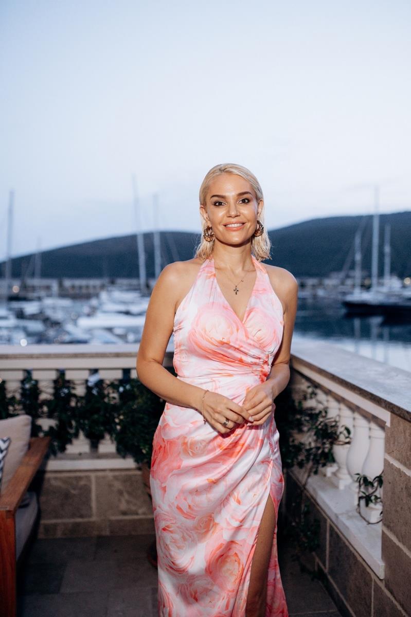 Lena Kovacevic, Lustica, foto Irina Duplevskaja (2).jpg