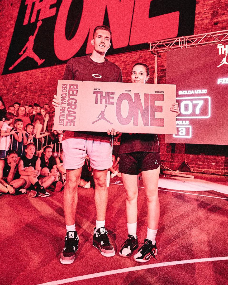 Filip Petrusev i Teodora Milosevic.jpeg