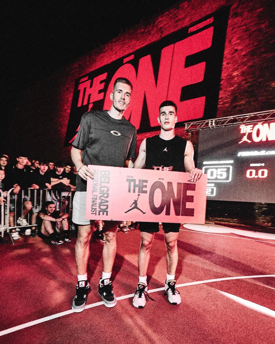 Filip Petrusev i Lazar Maksic.jpeg