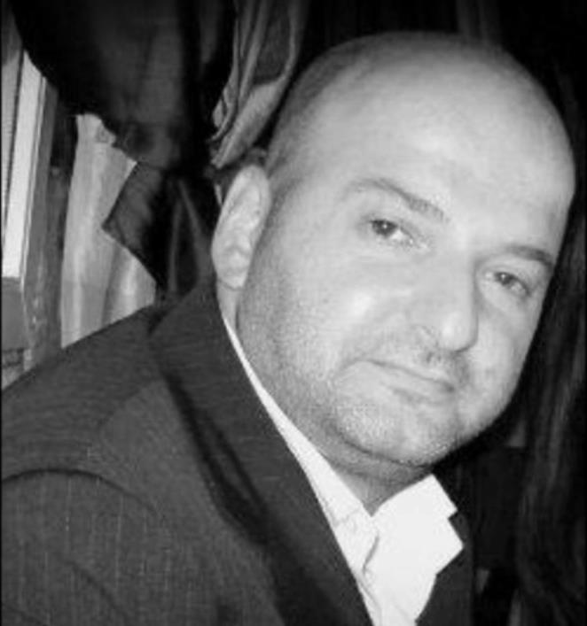 Screenshot 2025-06-24 190128.jpg