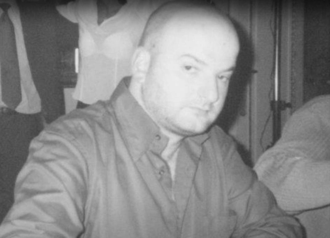 Screenshot 2025-06-24 190121.png