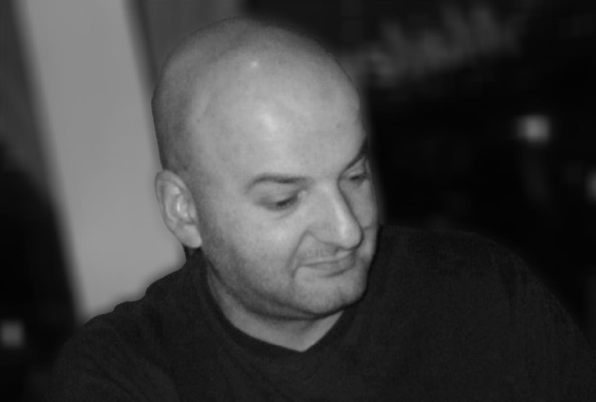 Screenshot 2025-06-24 190111 copy.png