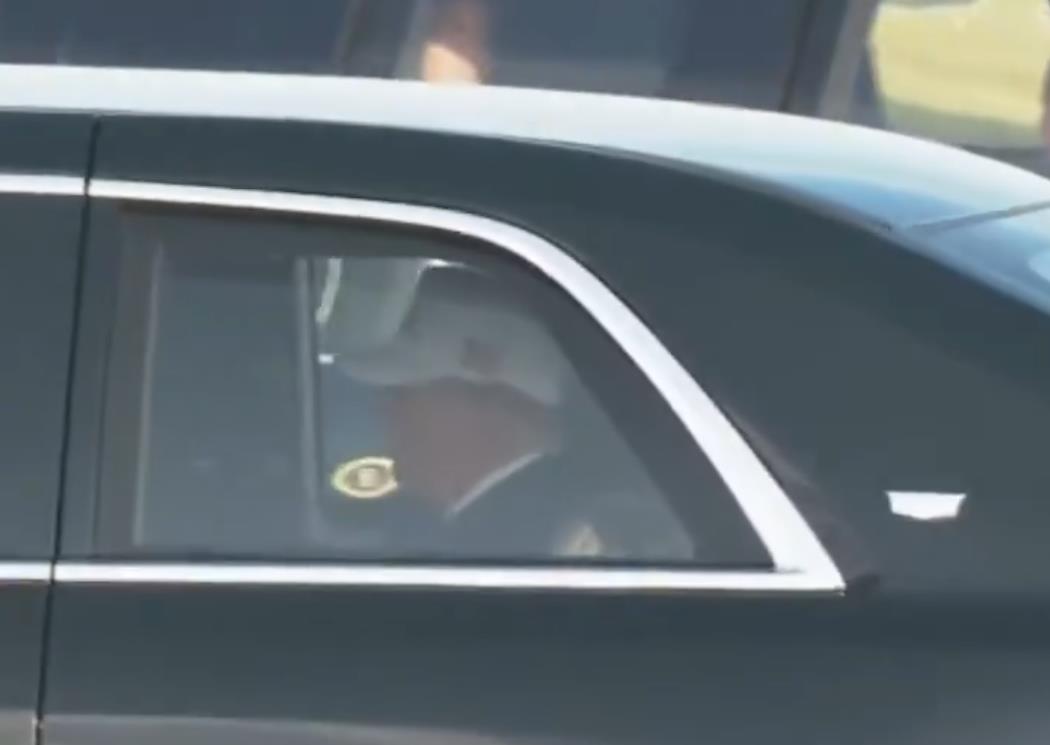 Screenshot 2025-06-24 200836.jpg