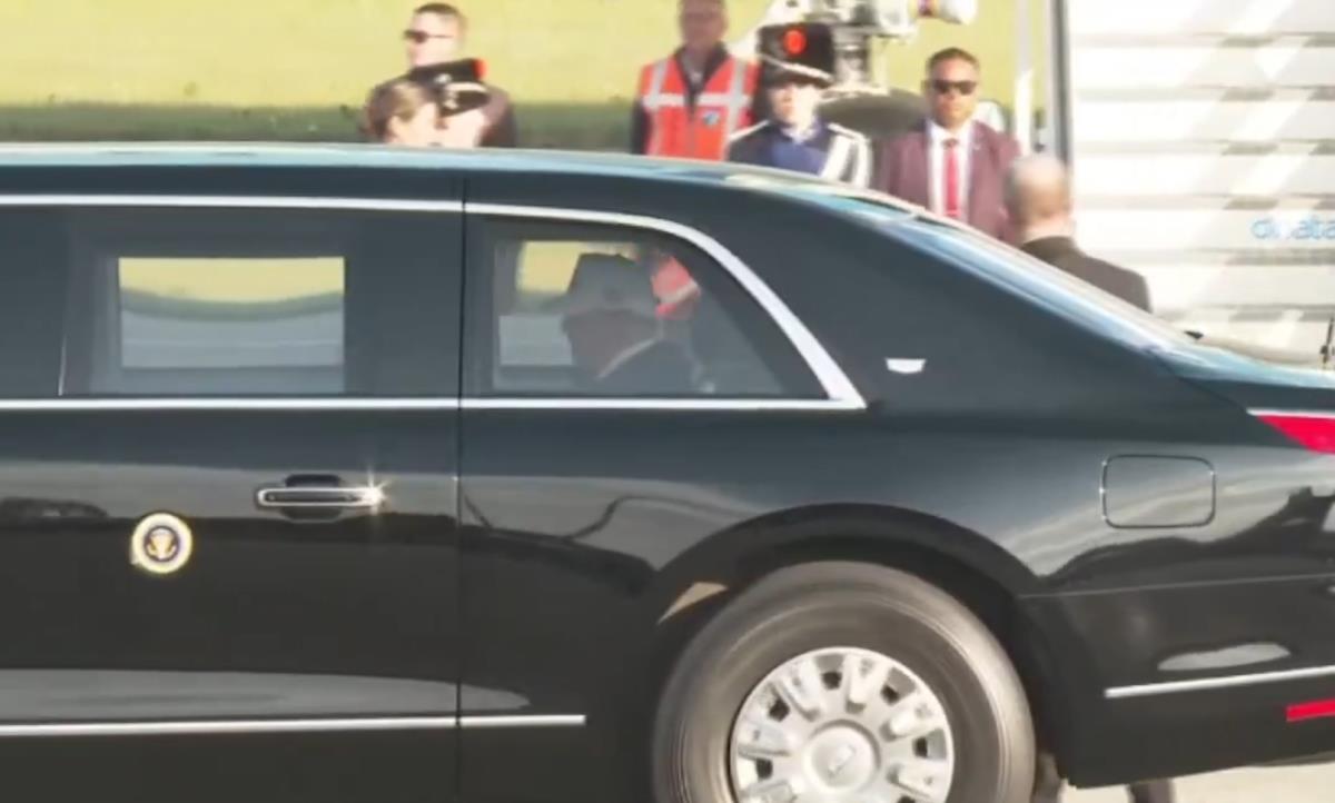 Screenshot 2025-06-24 200812.png