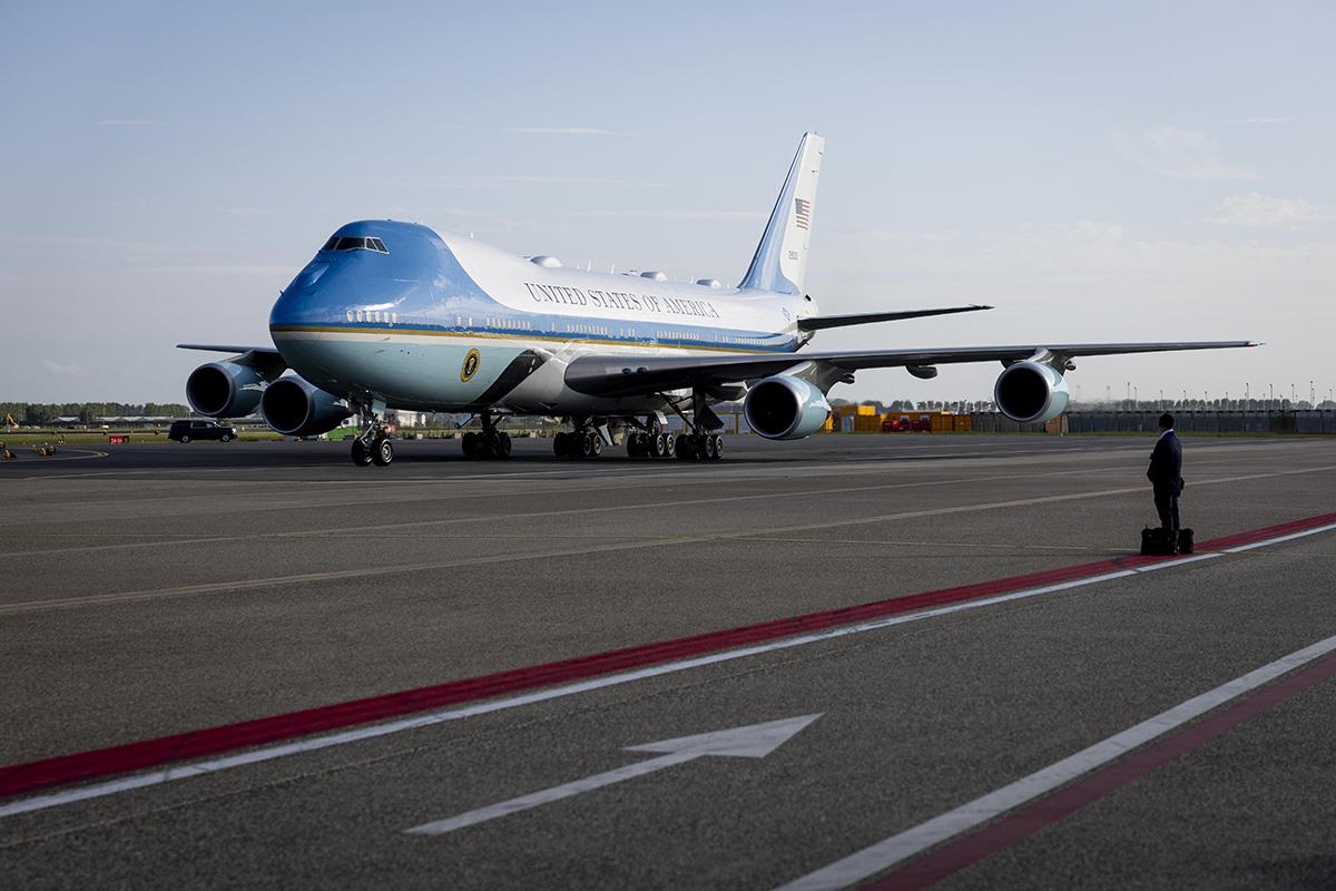 x01 EPA Koen Van Weel.jpg