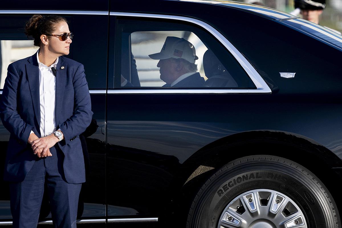 x05 EPA Koen Van Weel.jpg