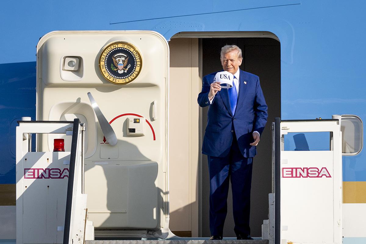 x07 EPA Koen Van Weel.jpg