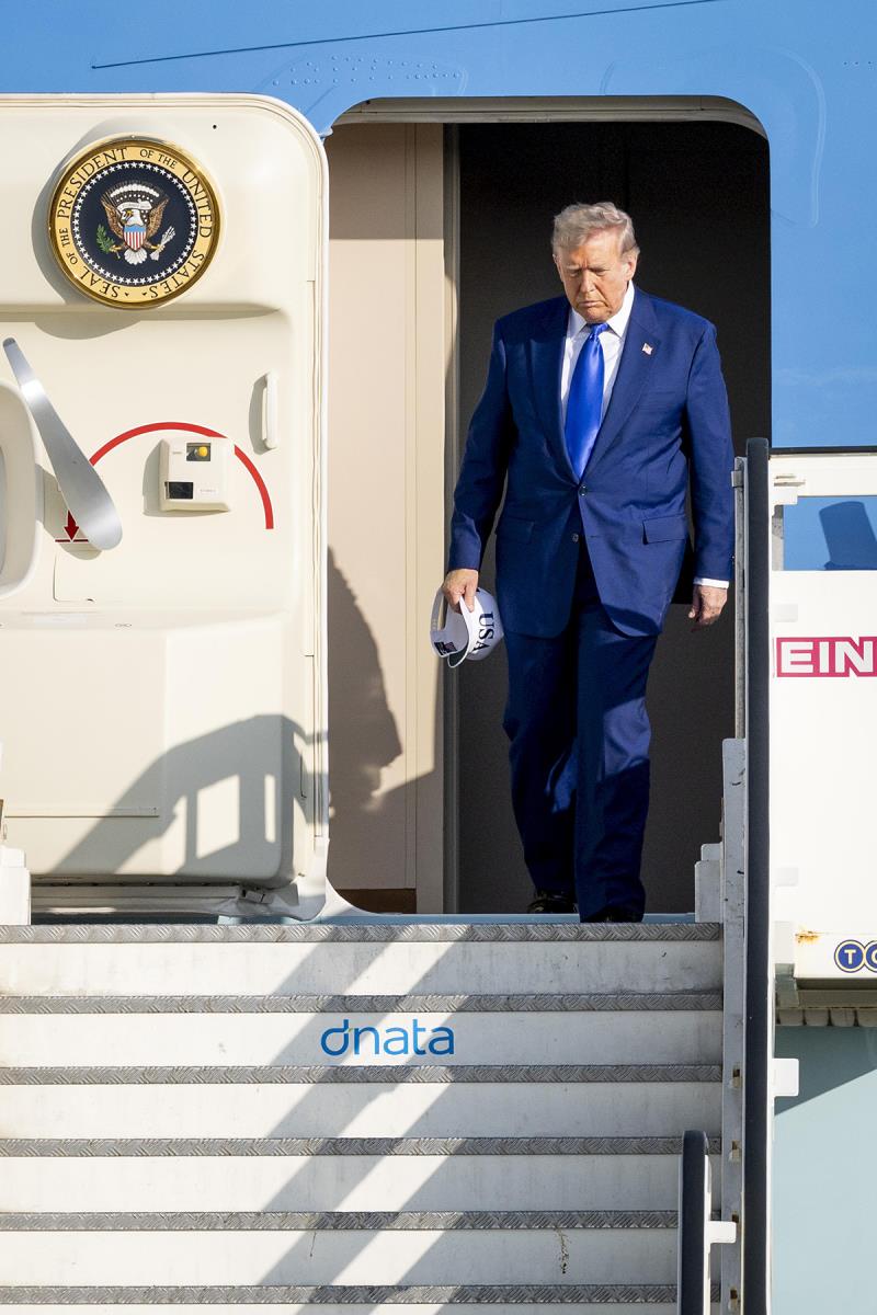 x02 EPA Koen Van Weel.jpg