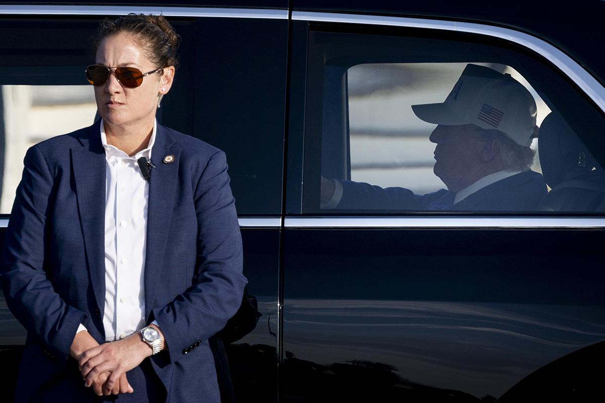 x04 EPA Koen Van Weel.jpg