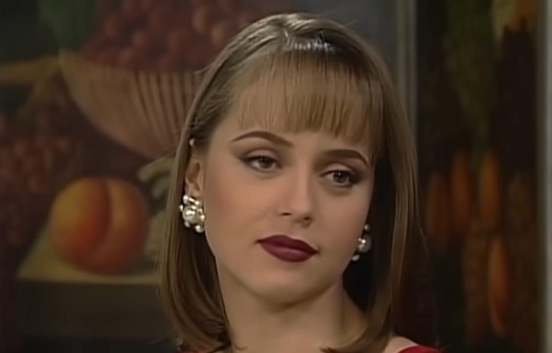 Gabrijela Spanić 3.png