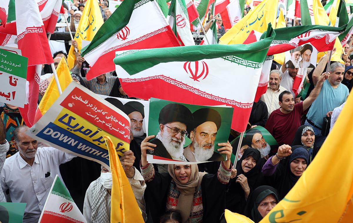 x01 EPA Abedin Taherkenareh.jpg