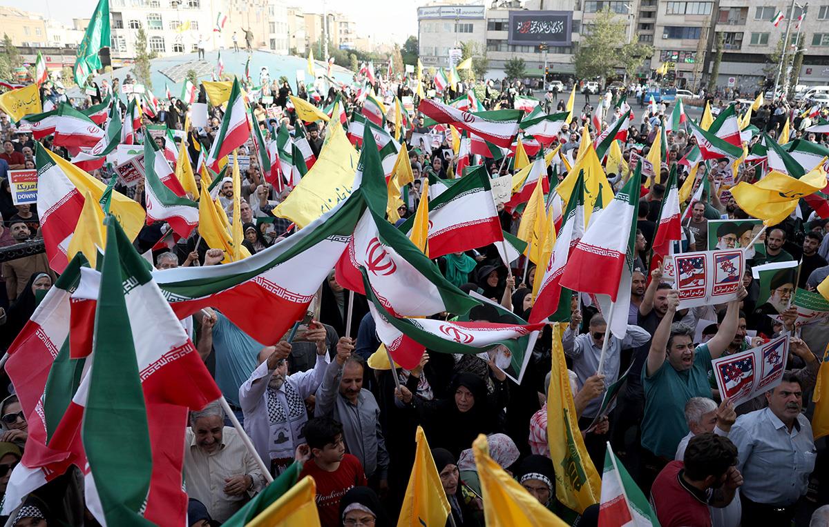 x EPA Abedin Taherkenareh.jpg