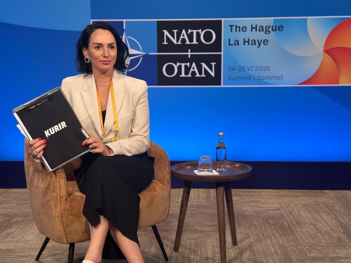 WhatsApp Image 2025-06-24 at 22.51.00_9c7ae231.jpg