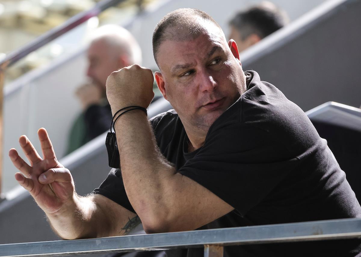 ZVEZDA-NOVI BEOGRAD_15.JPG