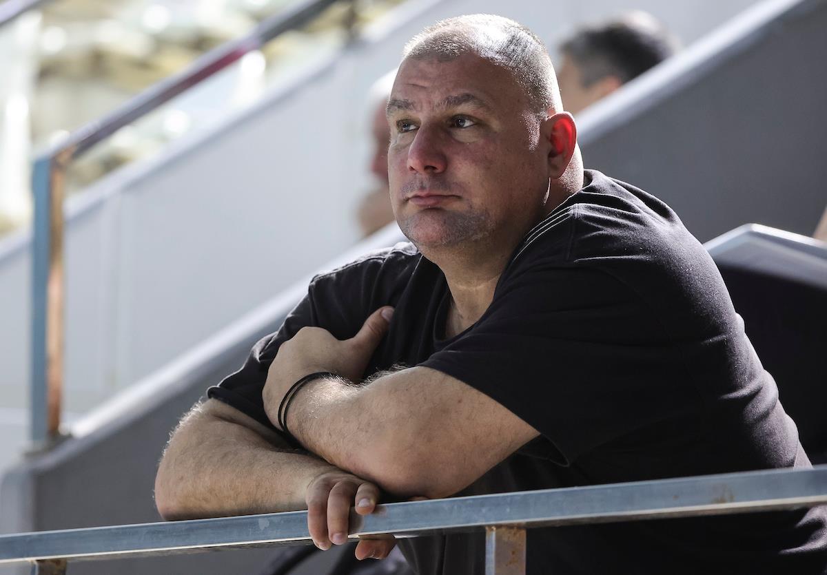 ZVEZDA-NOVI BEOGRAD_16.JPG